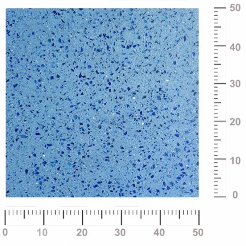 Terrazzo TG1-16M